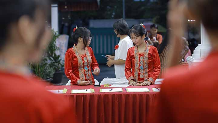 gallery warta, Perayaan Natal Keluarga Besar GKJ Baki 2024 , gereja kristen jawa, gkj, gkj baki, gereja kristen jawa baki, baki, sukoharjo, gkj klasis sukoharjo, klasis sukoharjo, klasis, sinode gkj, sinode 